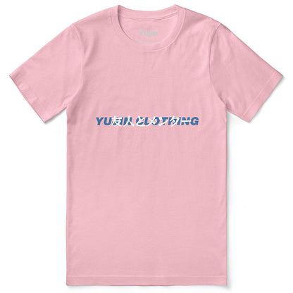 YUJIN Essentials 01 T-Shirt