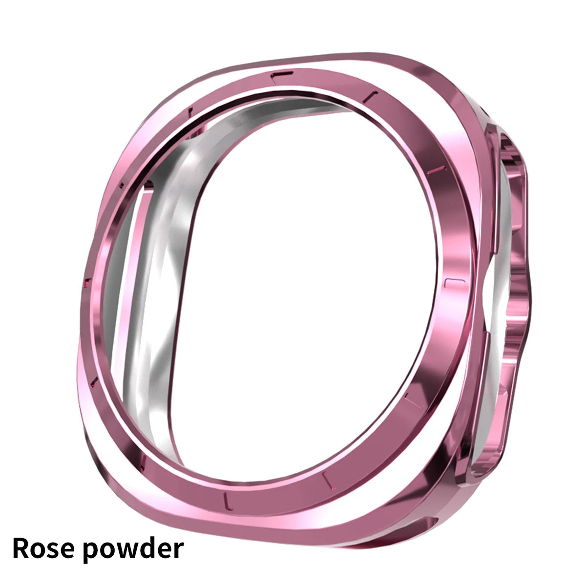 Samsung Galaxy Watch Ultra 47MM Case