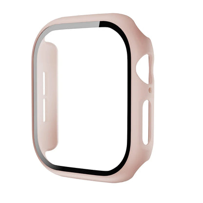 Apple Watch Screensaver Case Series 10/9/8/7/6/5/4/SE