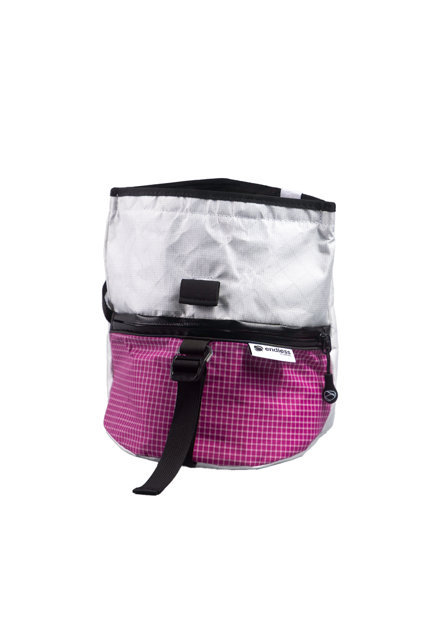 The Ultra Chalk Bucket