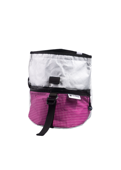 The Ultra Chalk Bucket