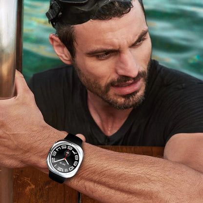 Samsung Galaxy Watch Ultra 47MM Case