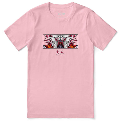 Insanity T-Shirt