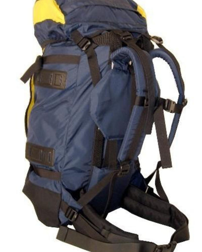 RANGER Petite Hiking Backpack