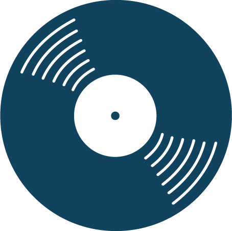Bulbs - Bombetes (Spa) [LP] Vinyl Record
