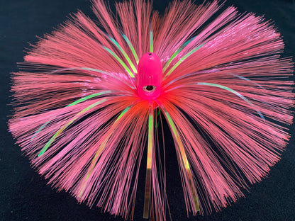 Joe Shute Big Hole Series 5oz