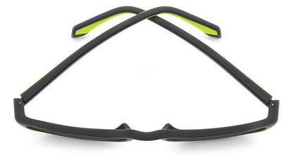 Polaroid PLD 2170/S/X Polarized Men's Sunglasses 52mm
