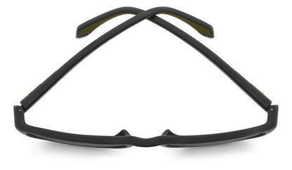 Polaroid PLD 2170/S/X Classic Square Men's Sunglasses 52mm