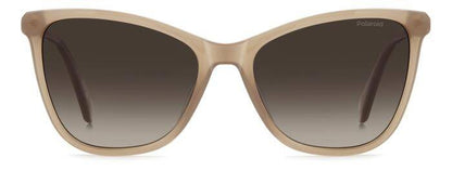 Polaroid PLD 4194/S Women's Sunglasses with Polarized Lenses
