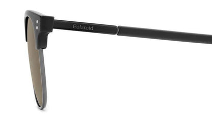 Polaroid PLD 4196/S/X Classic Polarized Men's Sunglasses
