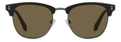 Polaroid PLD 4196/S/X Classic Polarized Men's Sunglasses