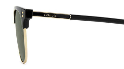 Polaroid PLD 4196/S/X Classic Polarized Men's Sunglasses