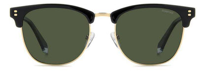 Polaroid PLD 4196/S/X Classic Polarized Men's Sunglasses