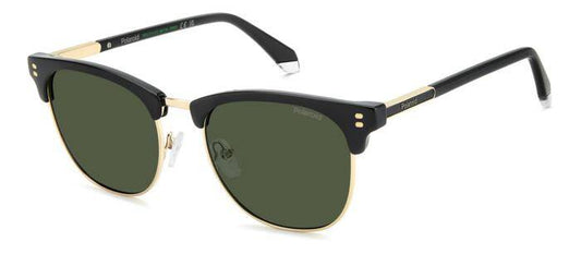 Polaroid PLD 4196/S/X Classic Polarized Men's Sunglasses