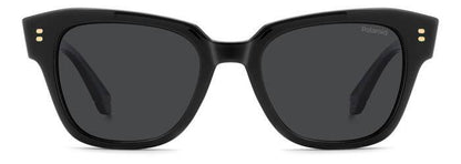 Polaroid Pld 6251/S/X Women's Polarized Sunglasses 51mm