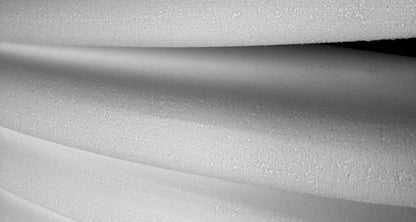 9'6 Saltwater Beaver