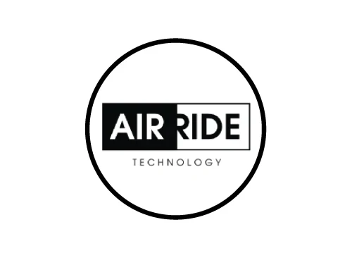 PREMIUM INFLATABLE DOCK / SWIM PLATFORM