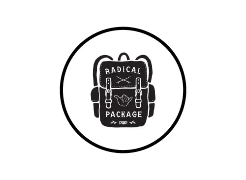 PREMIUM INFLATABLE DOCK / SWIM PLATFORM