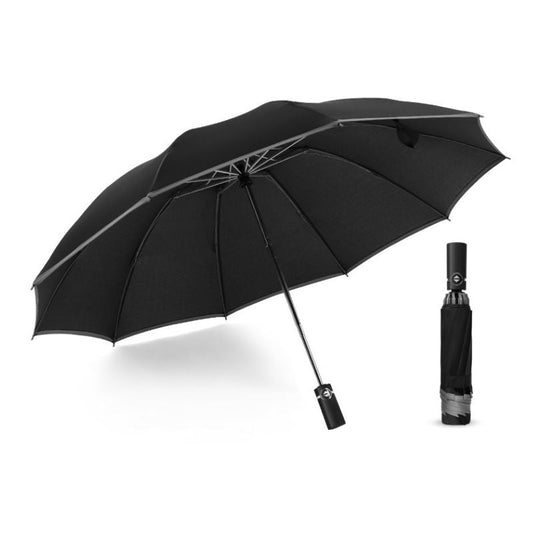 Portable Automatic Umbrella