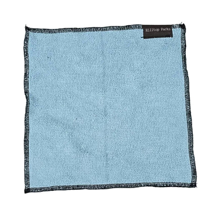 Pot Cleaning Rag