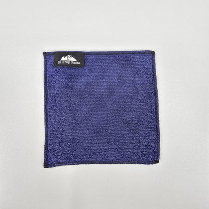 Pot Cleaning Rag