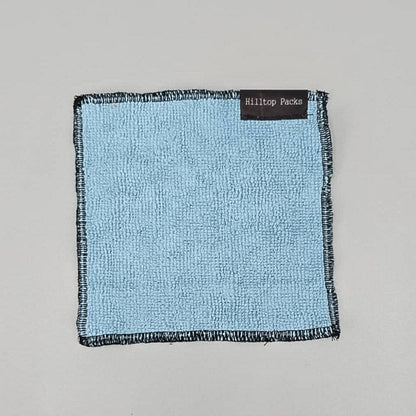 Pot Cleaning Rag