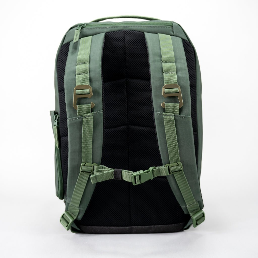 Court Ranger Pickleball Backpack