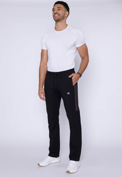 Ultimate Flex Athletic Sweatpants - Straight (Reg, Tall and Big & Tall Fit)