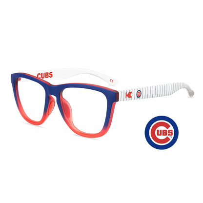 Chicago Cubs Rx