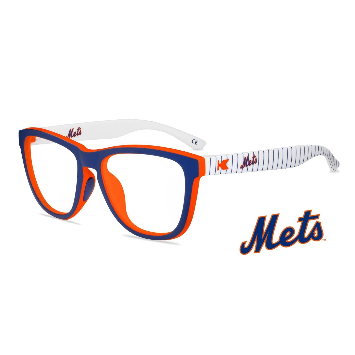 New York Mets Rx