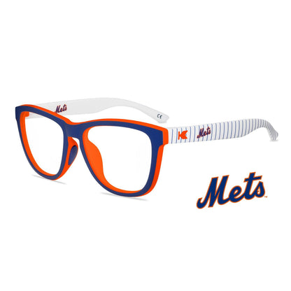 New York Mets Rx