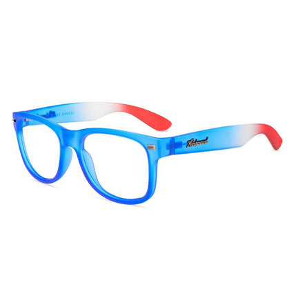 Rocket Pop Fort Knocks Rx