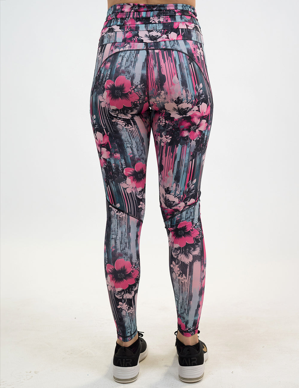 Legacy Leggings | Pretty Wild