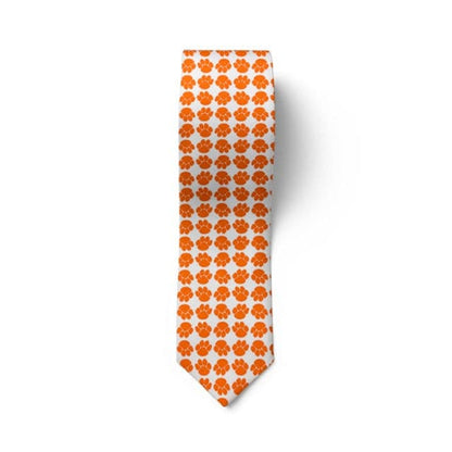 Fun Novelty Polyester Necktie
