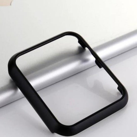 Aluminium Apple Watch Case Series 9/8/7/6/5/4/3/2/1