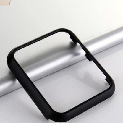 Aluminium Apple Watch Case Series 9/8/7/6/5/4/3/2/1