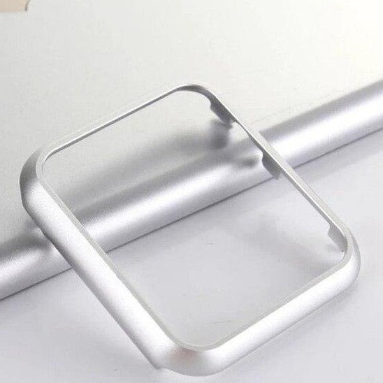 Aluminium Apple Watch Case Series 9/8/7/6/5/4/3/2/1