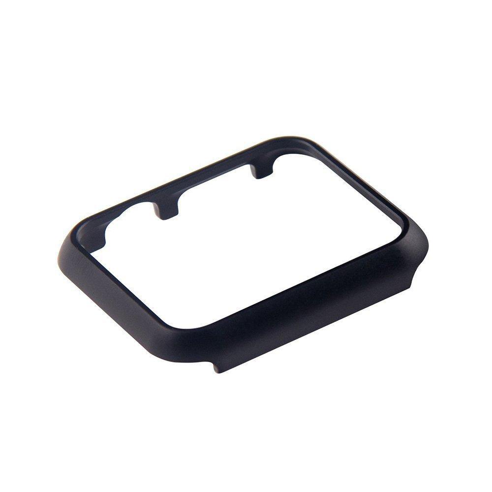 Aluminium Apple Watch Case Series 9/8/7/6/5/4/3/2/1