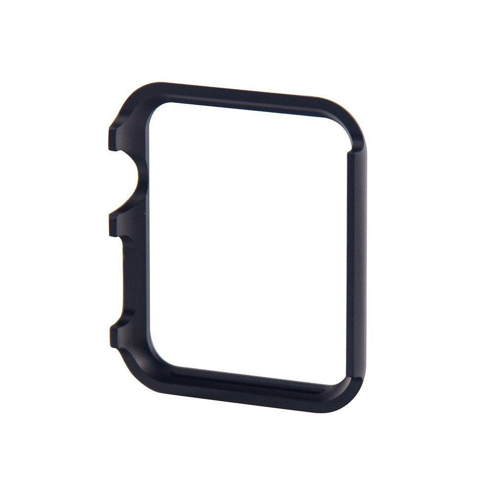 Aluminium Apple Watch Case Series 9/8/7/6/5/4/3/2/1