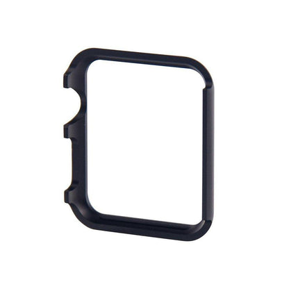 Aluminium Apple Watch Case Series 9/8/7/6/5/4/3/2/1