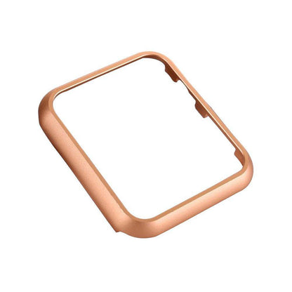 Aluminium Apple Watch Case Series 9/8/7/6/5/4/3/2/1