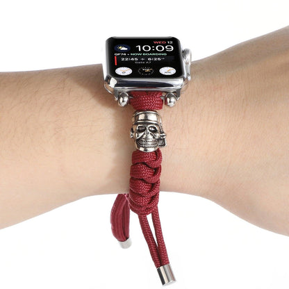 Apple Watch Armband Series 11/10/9/8/7/6/5/4/ SE / Ultra 1/2/3
