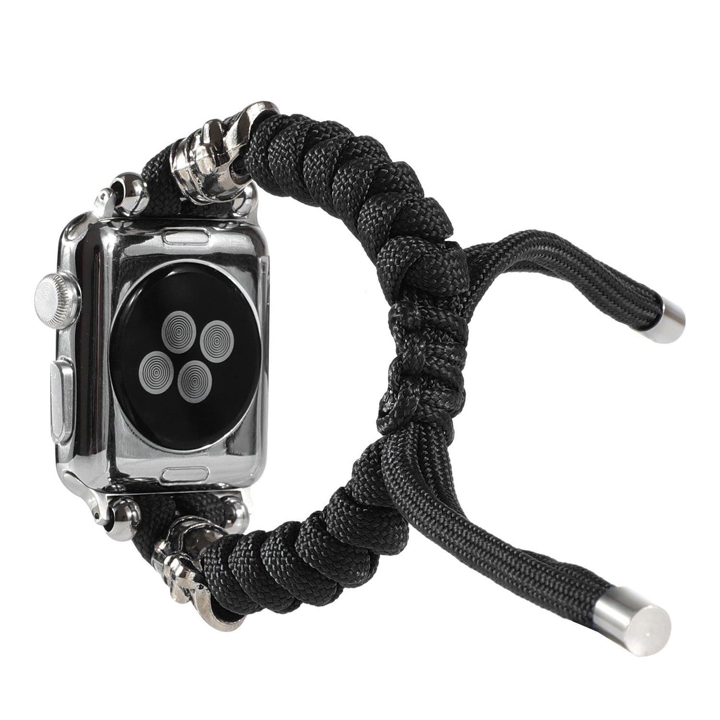 Apple Watch Armband Series 11/10/9/8/7/6/5/4/ SE / Ultra 1/2/3