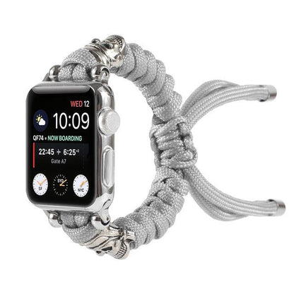 Apple Watch Armband Series 11/10/9/8/7/6/5/4/ SE / Ultra 1/2/3