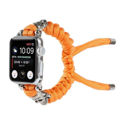 Apple Watch Armband Series 11/10/9/8/7/6/5/4/ SE / Ultra 1/2/3