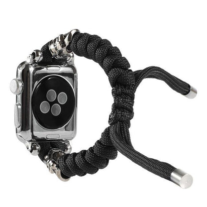Apple Watch Armband Series 11/10/9/8/7/6/5/4/ SE / Ultra 1/2/3