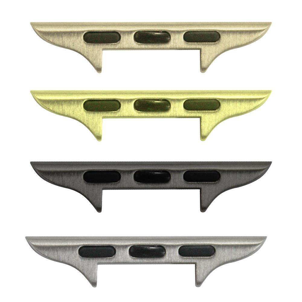 Apple Watch Band 14MM Connector  Series 10/9/8/7/6/5/SE Ultra 1/2