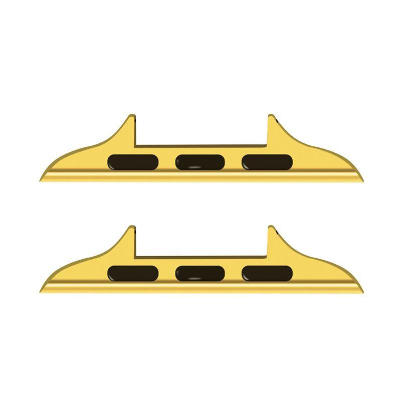 Apple Watch Band 14MM Connector  Series 10/9/8/7/6/5/SE Ultra 1/2