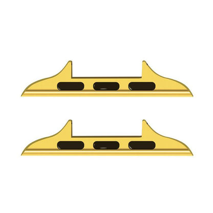 Apple Watch Band 14MM Connector  Series 10/9/8/7/6/5/SE Ultra 1/2