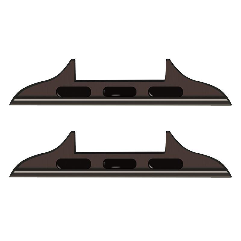 Apple Watch Band 14MM Connector  Series 10/9/8/7/6/5/SE Ultra 1/2